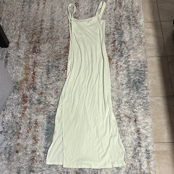 PINK Victoria's Secret Dresses & Skirts - 🤩 VS PINK Maxi Dress 🤩